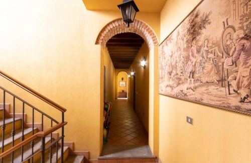 Anfiteatro Apartment in Brera - Foto 7