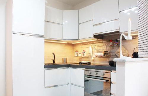 Holiday Home Arzilli - Foto 67