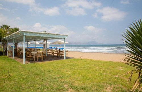 Family big apartment next to the Sea 2-5 people - Foto 25