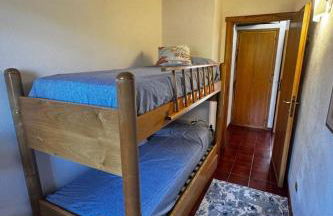 Apartment Casetta Ladunia mit Blick aufs Meer by Interhome - Photo 16