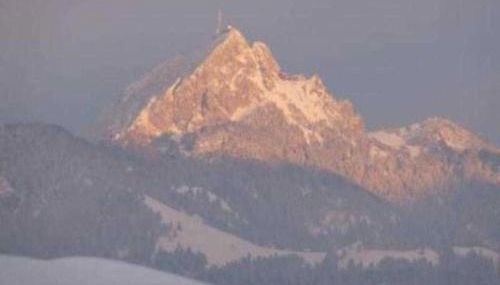 Ferienwohnung Del Toso - Foto 4