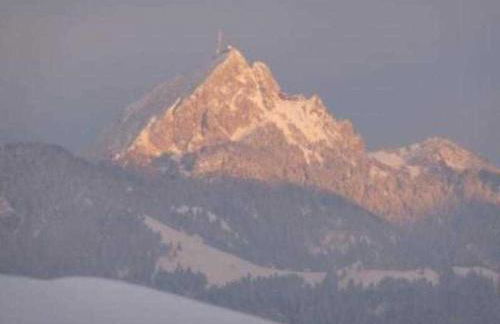 Ferienwohnung Del Toso - Foto 4