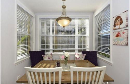 Reunion Resort Escape: 3BR, Balcony, Near Disney - Foto 8