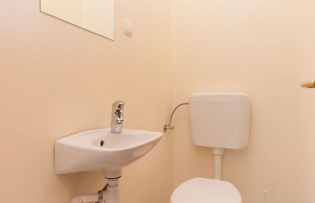 Apartments Glavan - Foto 79