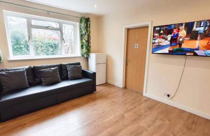 Apple Garden B-4 - Foto 2