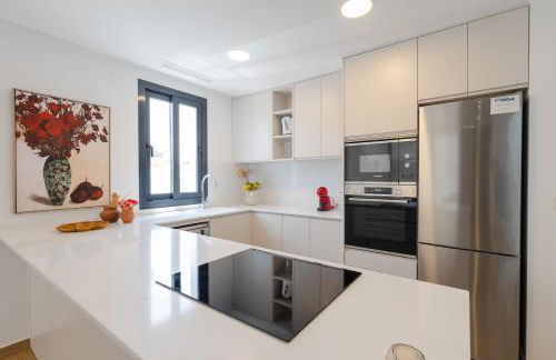 Luxurious & Comfy by Fidalsa - Photo 46