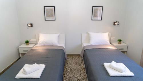 Terrazzo House - Foto 2