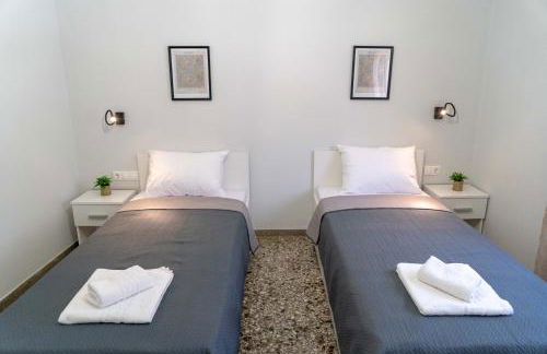 Terrazzo House - Foto 2