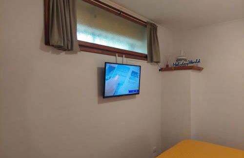 Home Robino by Holiday World - Foto 8