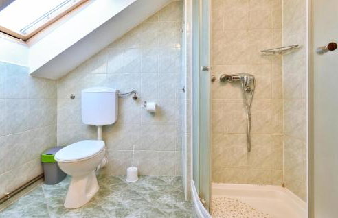 Gorgeous Home In Slunj With Kitchen - Foto 55