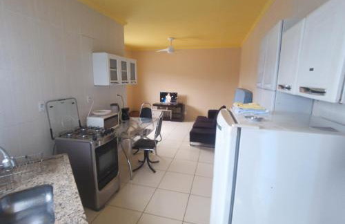 Casa com piscina , churrasqueira, Wi-Fi, em rua de Areia à 1km da praia, bairro sussegado, proíbido uso de som extremamente alto ideal para descansar - Foto 40