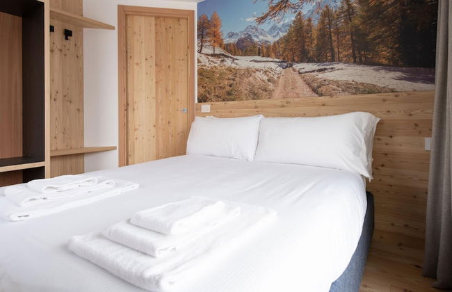 Italianway - San Pietro 8 - D - Larice - So-l563-spie8d1 - Foto 6