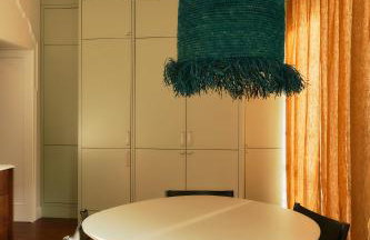 Mianowskiego 24 by Homeprime - Photo 14