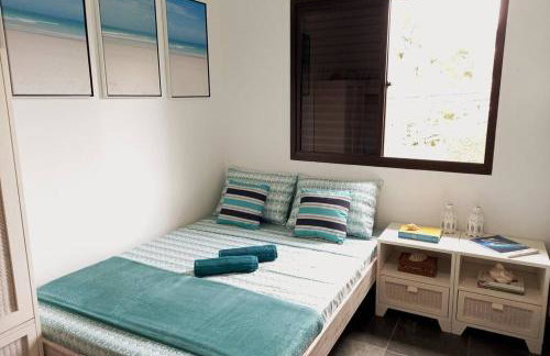 4praias - Ubatuba - Foto 22