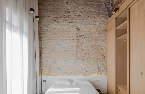 Musico 3 Turia Gardens - Photo 42