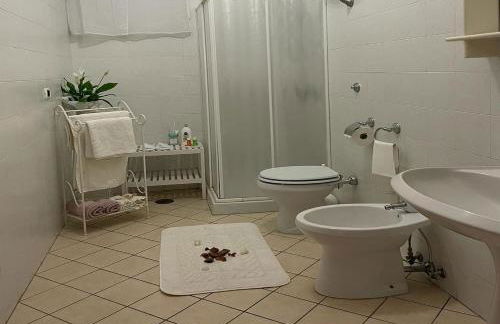 Dream House De Iulio - Foto 12