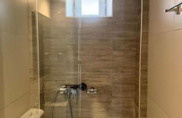 Filoxenia Zante Villa Callisto-Stone Villa with Private Pool - Foto 32