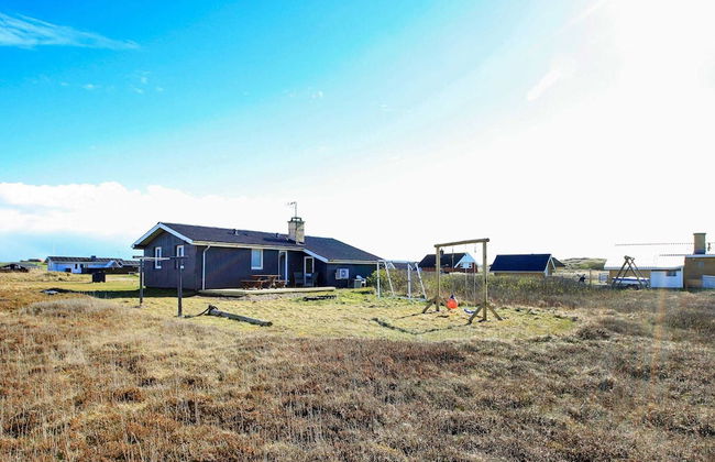 Luxury Spa Retreat Near Sea - By Traum Ferienwohnungen - Foto 26