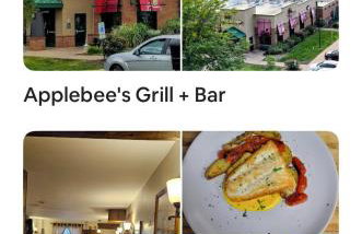 The Highland Oasis - Foto 20