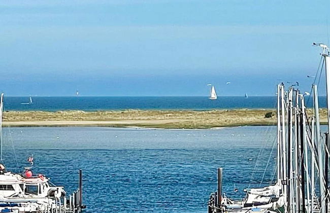 4 Personen Ferienhaus in Wendtorf - Foto 40