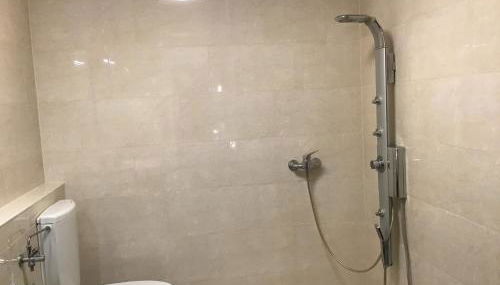 Bokelrehm 5 - Foto 5