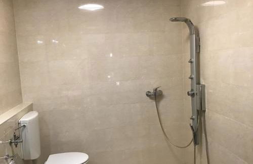 Bokelrehm 5 - Photo 5