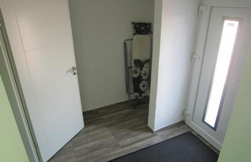 SoNi Apartment - Foto 7