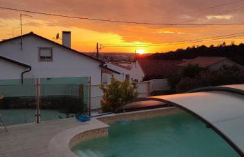 Kyrios Family 5p Villa with private pool - Foto 24