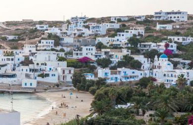 Ammos Studios - Photo 13