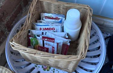 B&B Villa Aurea - Foto 12