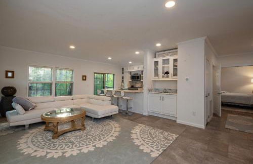 Swan Lake Resort Rentals - Foto 122