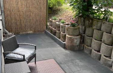 Apartment Mahira im Luftkurort Schindeldorf - Foto 8