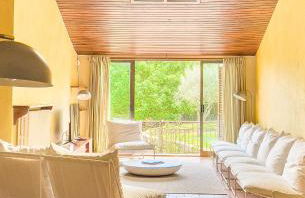 Majordoms - Mas Maria Carmen Dalmau - Foto 29