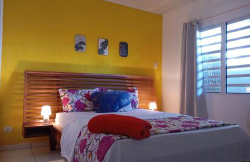 apartment T2 - Foto 18