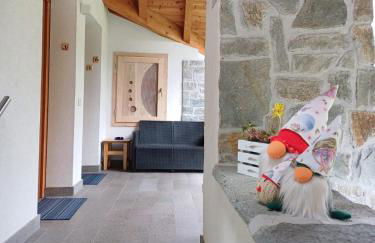 Casa Bresadola - Pellizzano - Foto 31