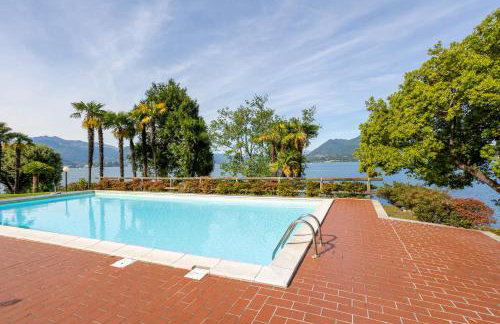 Elegant & Comfortable Modern Home with swimming pool - Foto 12
