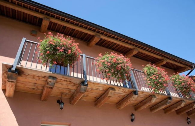 Il Torchio Snc - Photo 13