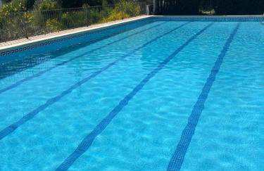 Mas d'en Roy - Foto 22