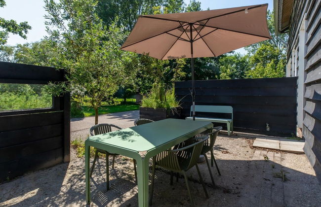 Apartment Near the Beach - Photo 16