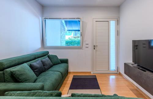 Apartment Rolando by Interhome - Foto 2