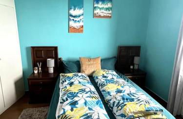 Kleines Haus am Meer - Foto 9