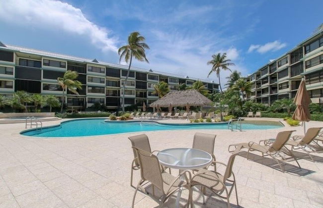 Gorgeous 2 bedroom condo with panoramic views of the Atlantic Ocean. 2 Condo by RedAwning - Photo 30