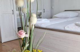 Villa Dona Bella - Foto 8