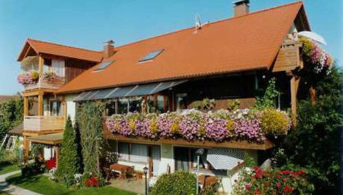 Ferienhaus Krug - Foto 2