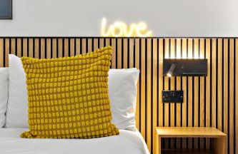 Peterswell Holiday Cottage - Foto 8