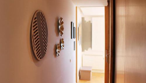 Sunday Lovers - FB - 54 - Foto 3