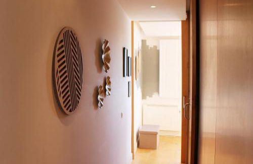 Sunday Lovers - FB - 54 - Foto 3