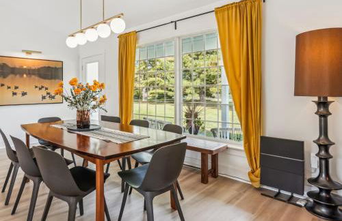 Crews Quarters - Foto 19