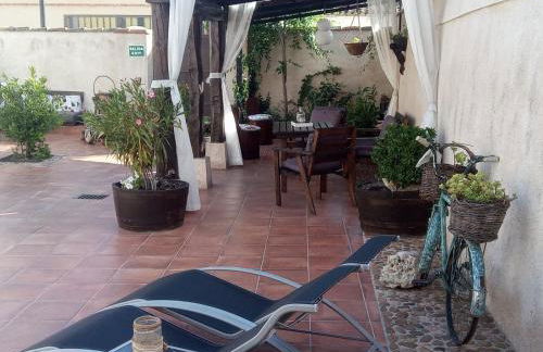 PINAR DE LAS CABAÑUELAS - Foto 19