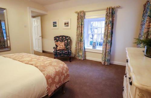 Paye House - Cromarty - Foto 18